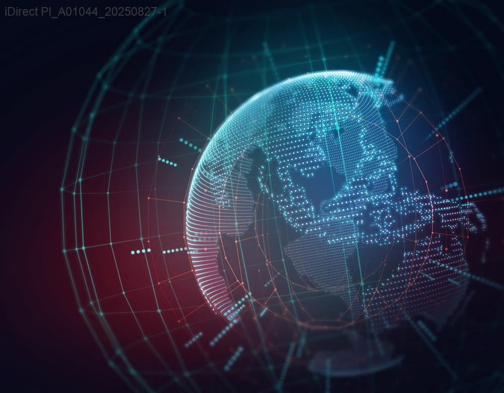 「揭秘！國際政治如何主導全球經濟走向？深度分析與未來預測」